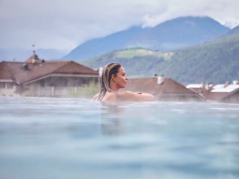 Falkensteiner Hotel Kronplatz