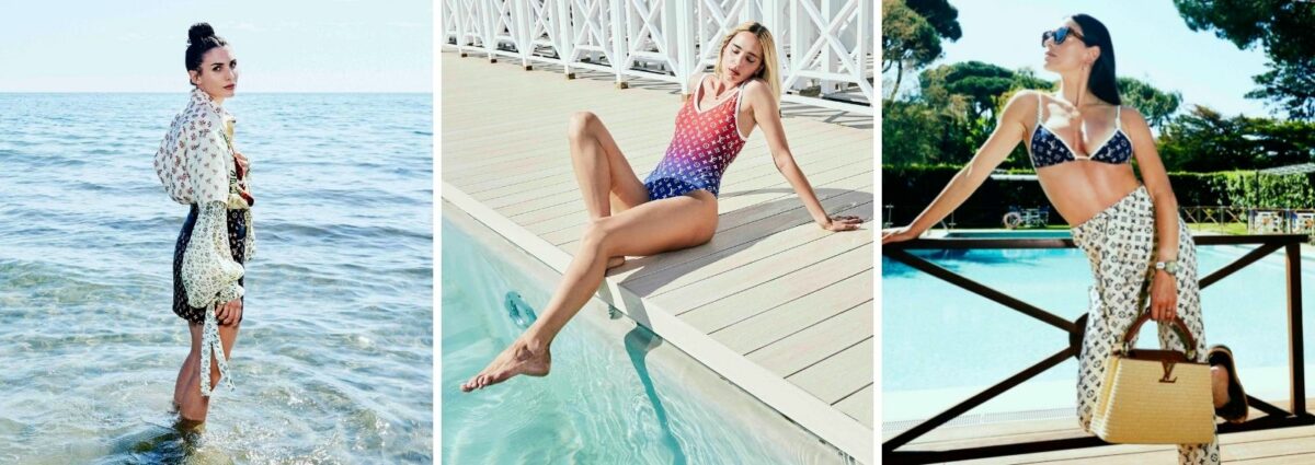 GRAZIA 26 servizio moda hero DESK