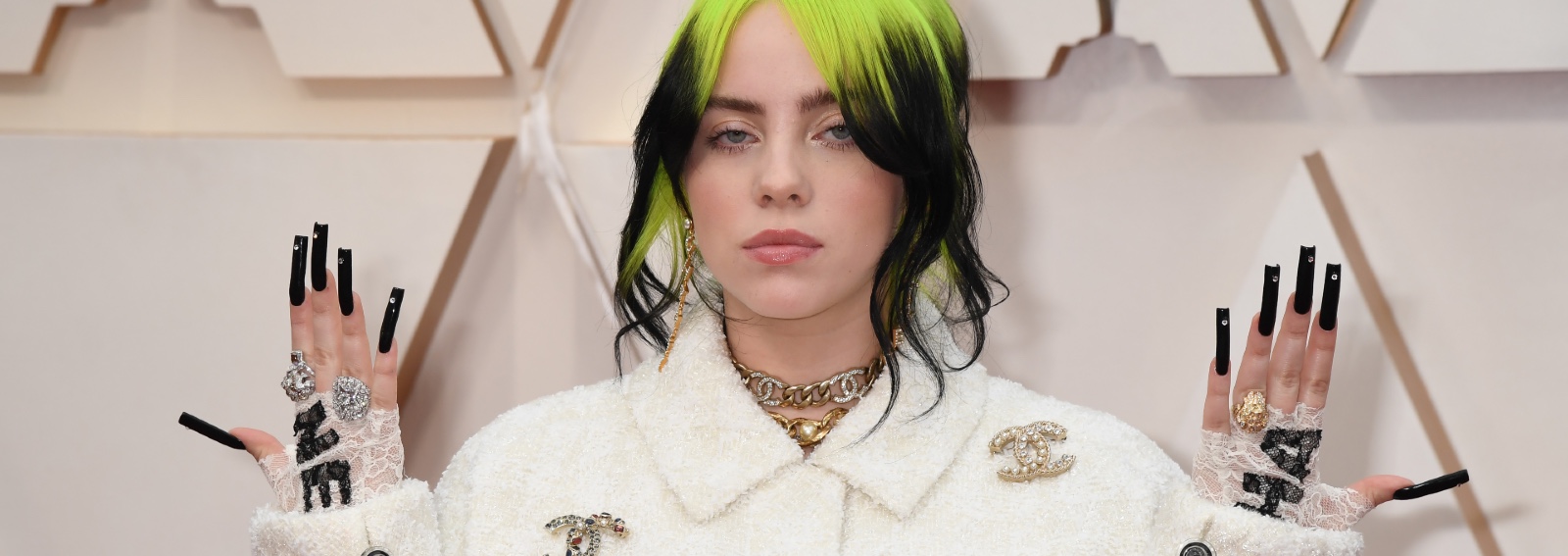 GettyImages-billie eilish