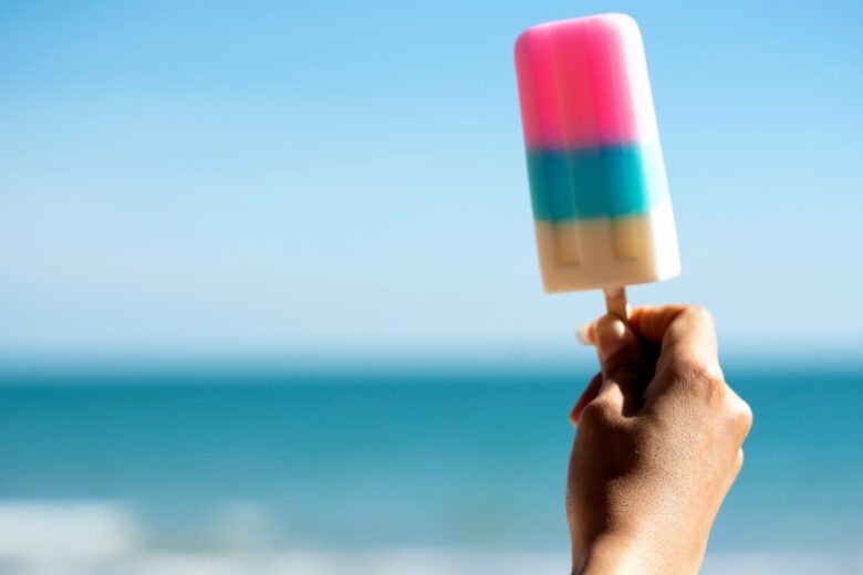 I gelati confezionati più buoni dell’estate 2021