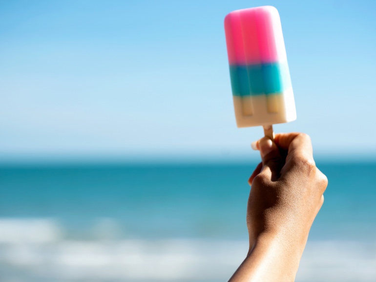 GettyImages-gelato