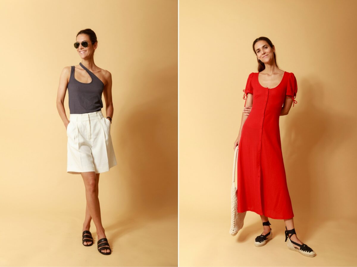 Giulia Torelli per Amazon Fashion Prime Day 2021 (5)