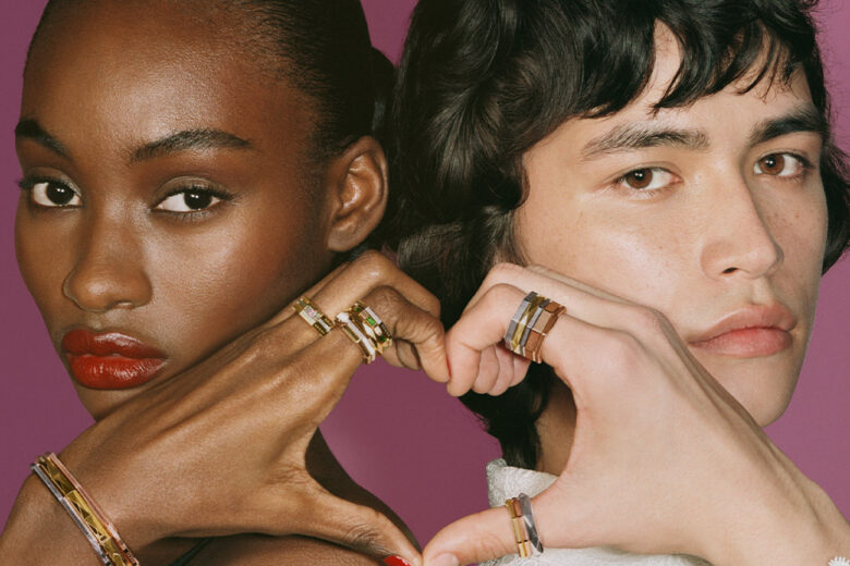 Fashion Pills: cos’è successo questa settimana nel mondo della moda in 5 news