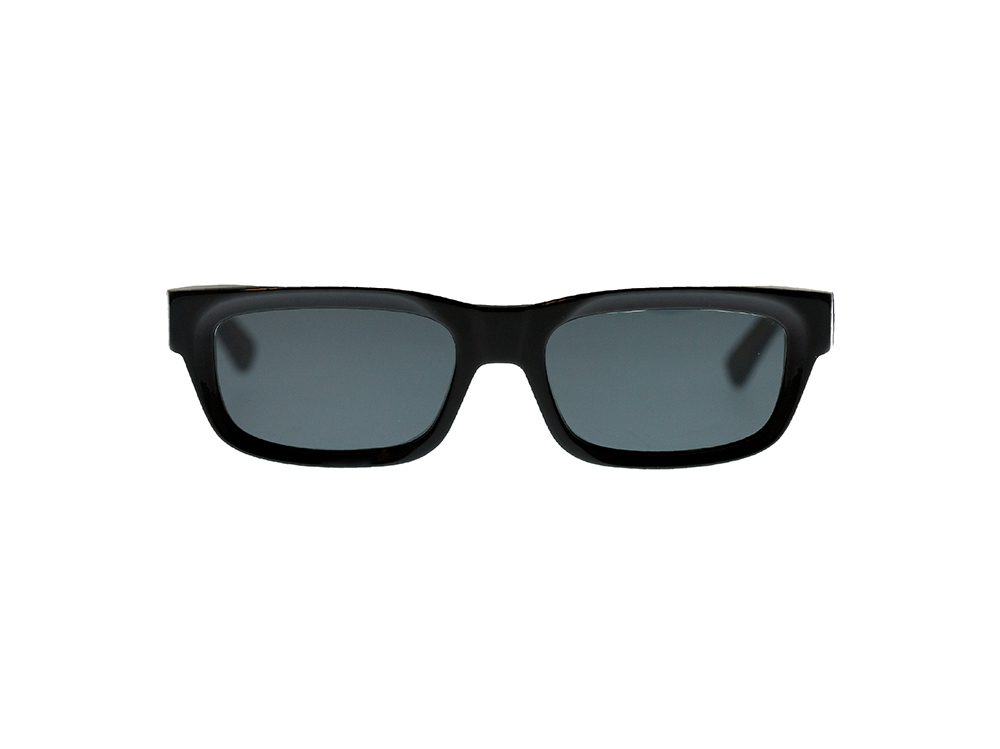 KYME-sunglasses