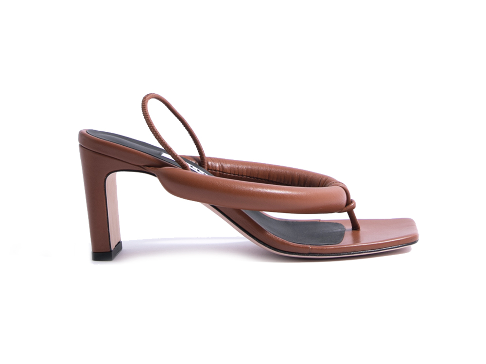 Kalliste╠Ç-SS21-(10)