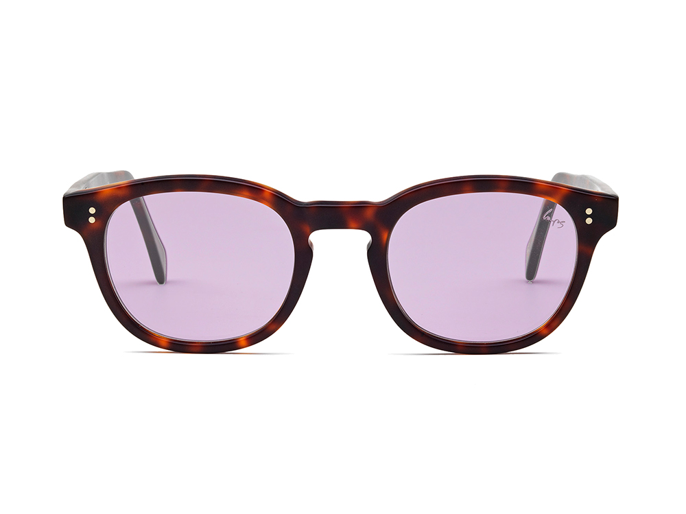 Laps-Collection_0505LP.092.000_1