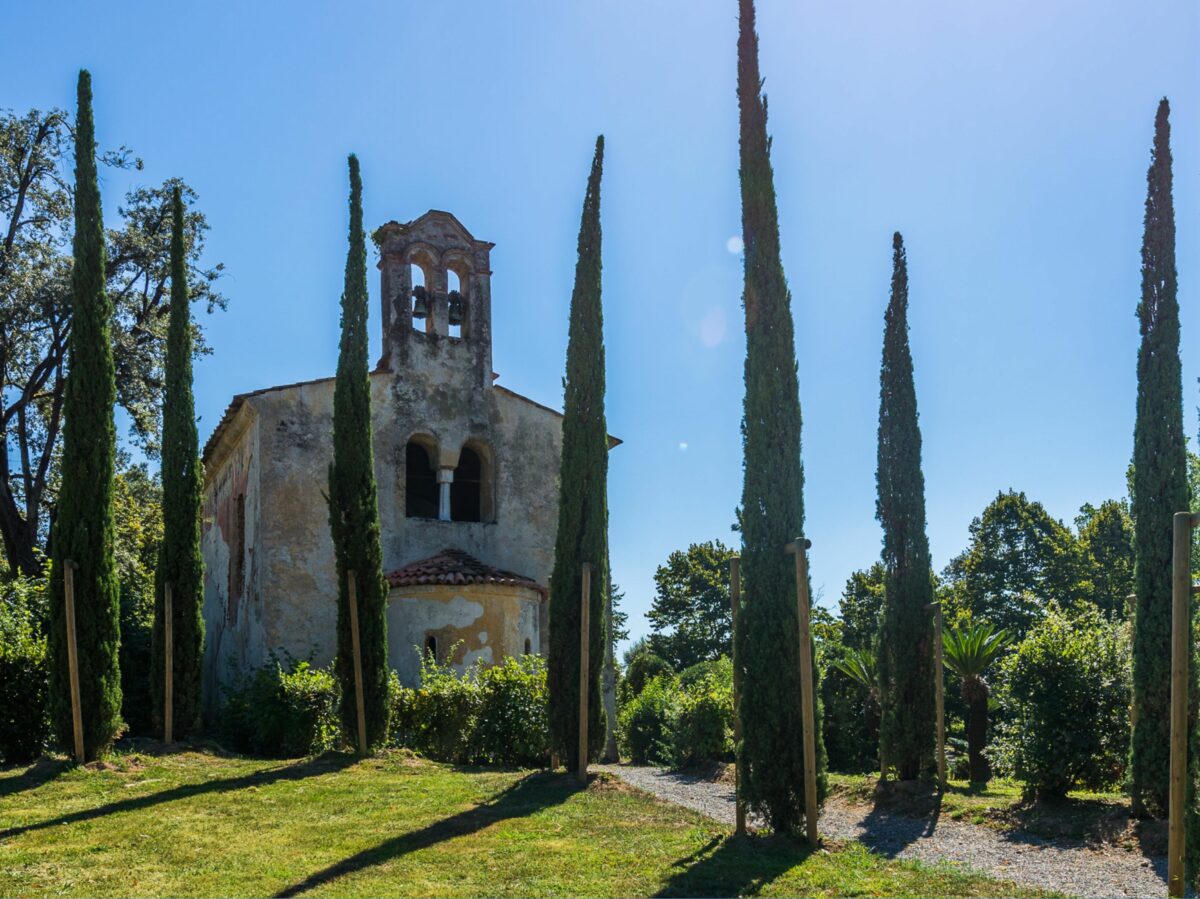 Lucca Versilia The Land of Giacomo Puccini (5)