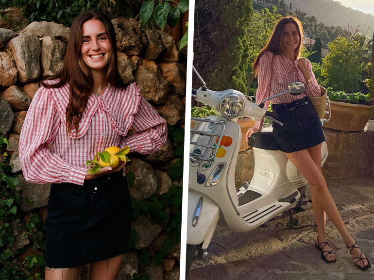 MOBILE_GTL_GALA_GONZALEZ