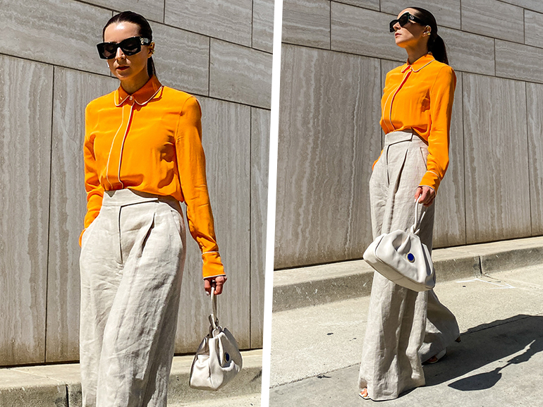 MOBILE_GTL_JULIA_COMIL