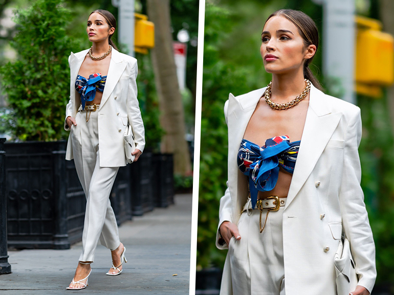 MOBILE_GTL_OLIVIA_CULPO