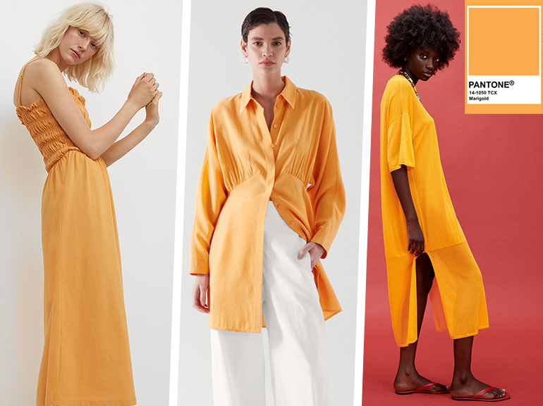 MOBILE_PANTONE_MARIGOLD