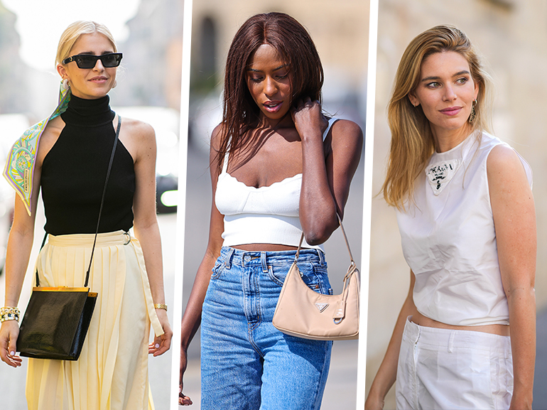 top estate 2021 tendenze