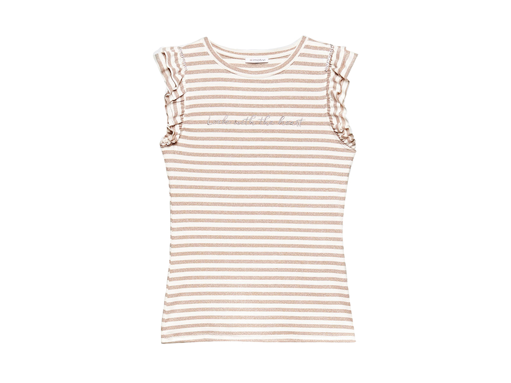 MOTIVI-top-a-righe-con-scritta-in-lurex
