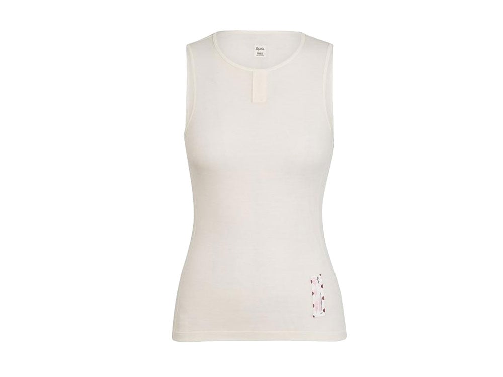 Maglia-intimo-senza-maniche-in-lana-Merino,-Rapha