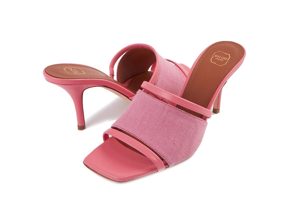 Malone-Souliers_SS21_Laney-70-6_CoralLinen_3