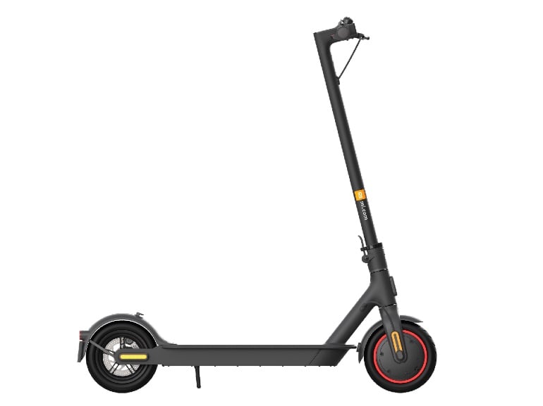 Mi-Electric-Scooter-Pro