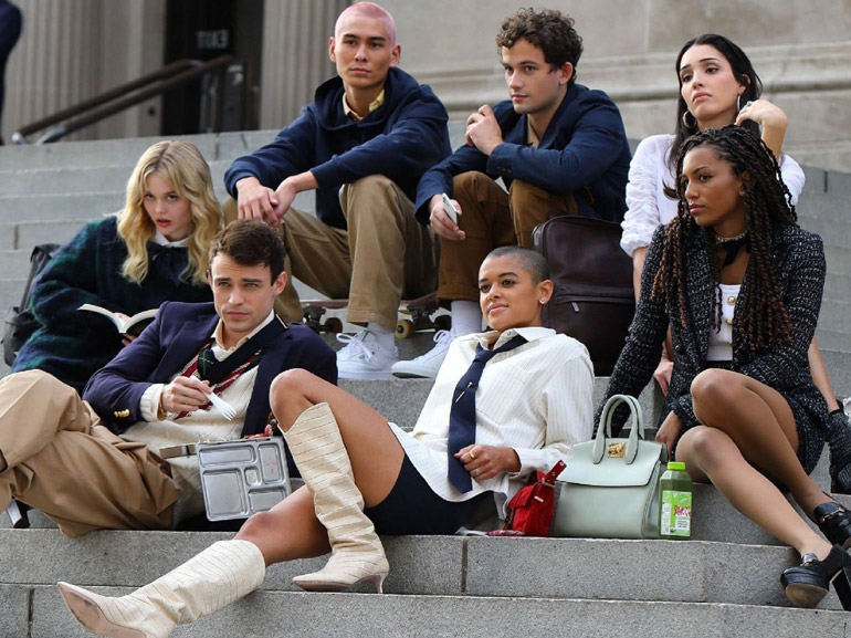 Mob-gossip-girl-reboot