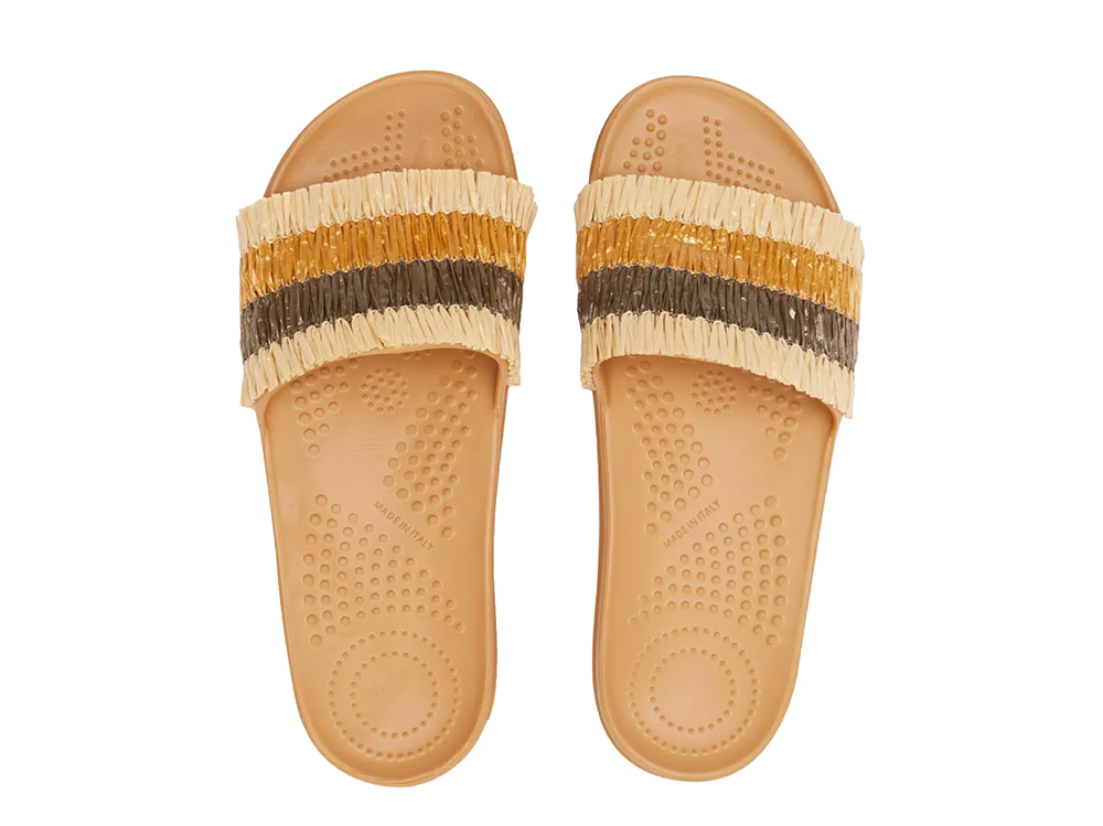 O-BAG-Ciabatte-O-slippers-con-fascia-in-rafia-biscotto-39-euro