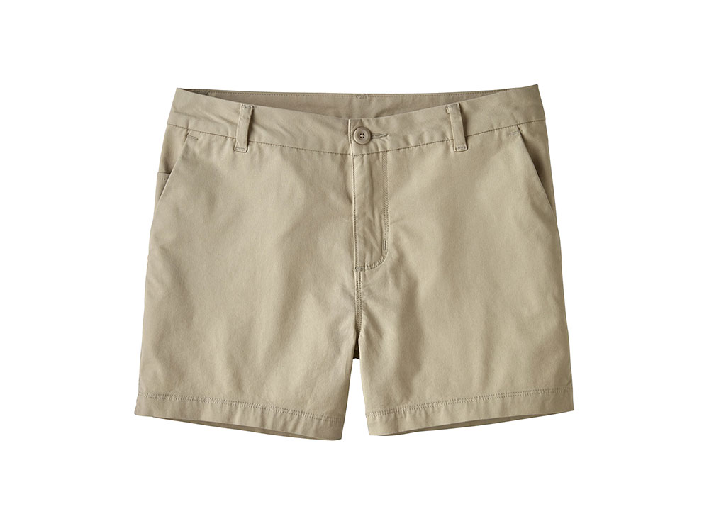 Pantaloncini-beige,-Patagonia