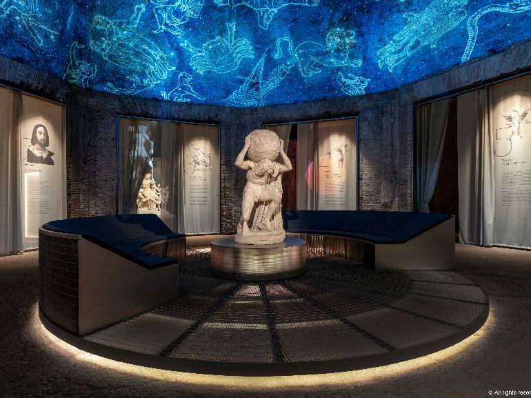 Photo by Andrea Martiradonna All rights reserved Dotdotdot