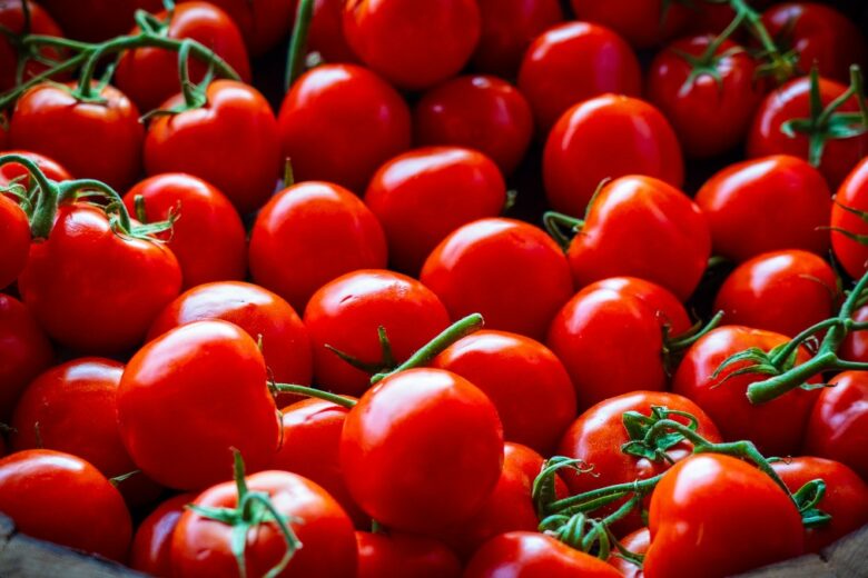 5 alimenti da mettere nel piatto ogni giorno se ci tenete al vostro cuore
