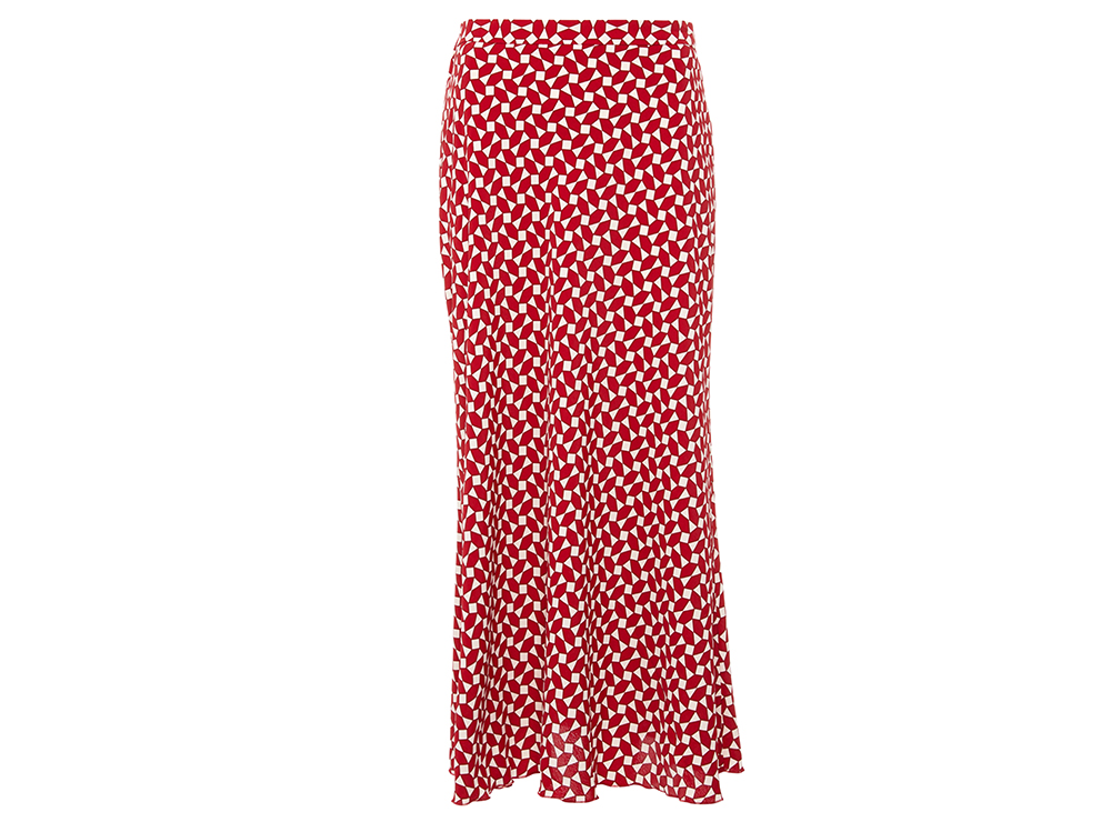 Primark_SS21_1296643_Red-and-Cream-Patterned-Long-Skirt–€16