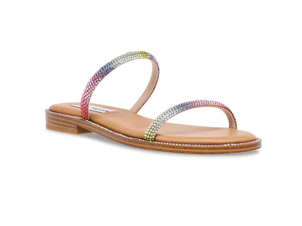 STEVEMADDEN-INTL_TRINKET_RAINBOW-108-euro