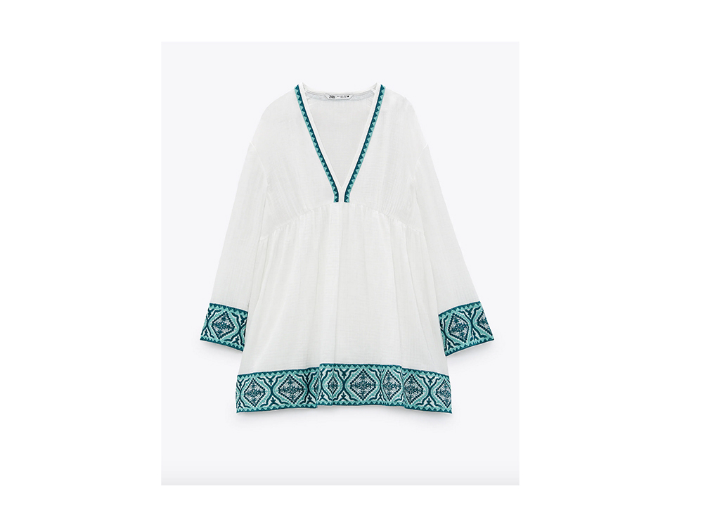 Schermata-2021-06-25-alle-13.18.39