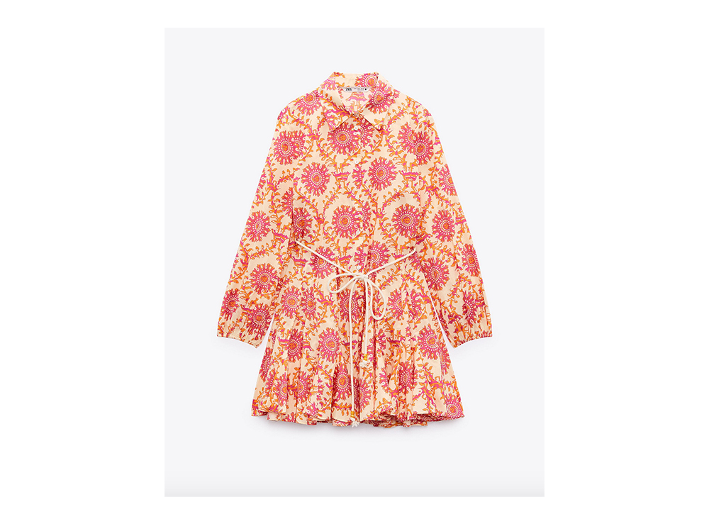 Schermata-2021-06-25-alle-13.19.11