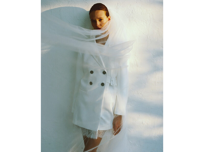 Self-Portrait-Bridal-2021_01