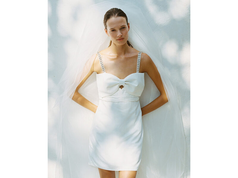 Self-Portrait-Bridal-2021_02