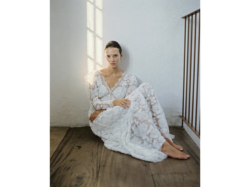 Self-Portrait-Bridal-2021_05