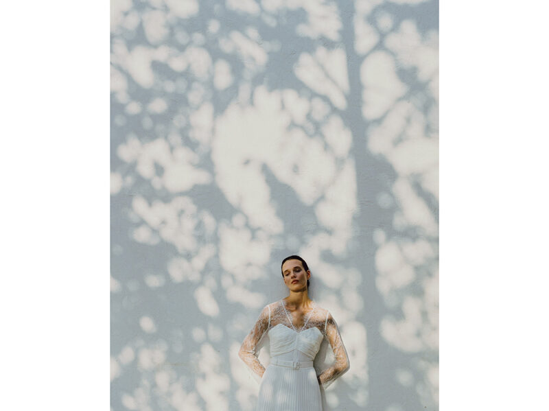 Self-Portrait-Bridal-2021_06