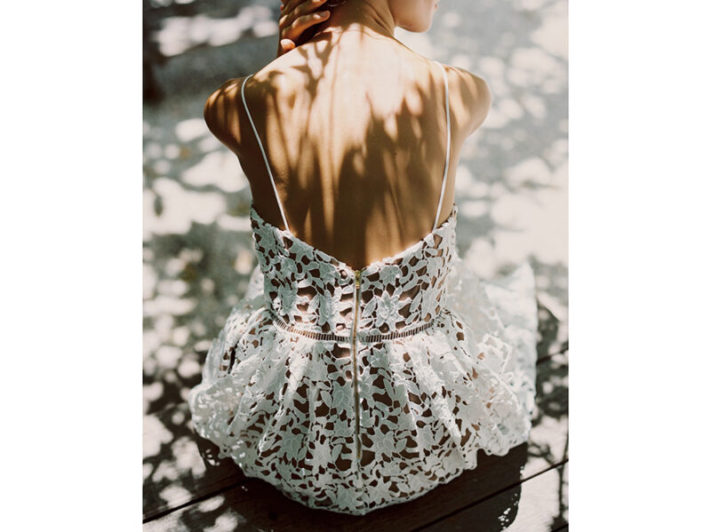 Self-Portrait-Bridal-2021_08