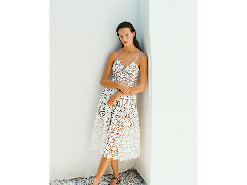 Self-Portrait-Bridal-2021_09