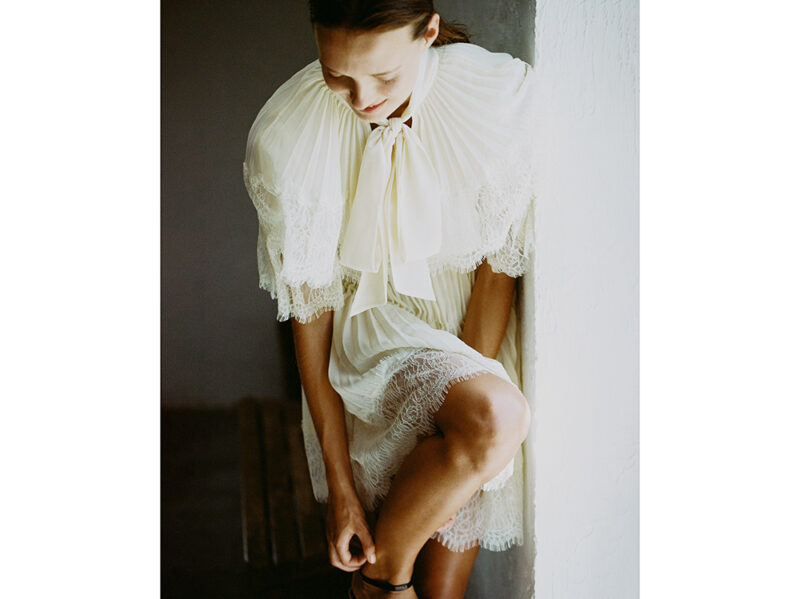 Self-Portrait-Bridal-2021_10