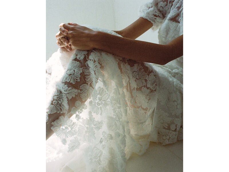 Self-Portrait-Bridal-2021_12