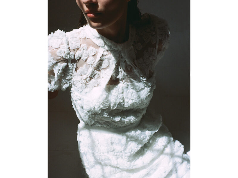 Self-Portrait-Bridal-2021_13