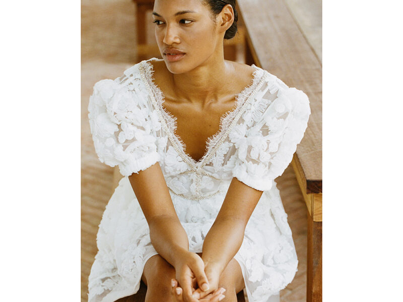 Self-Portrait-Bridal-2021_14