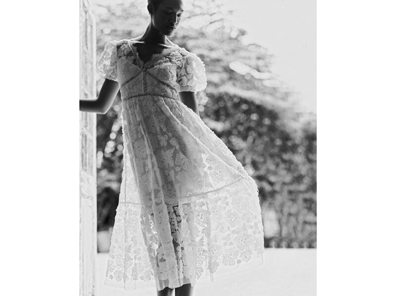 Self-Portrait-Bridal-2021_15