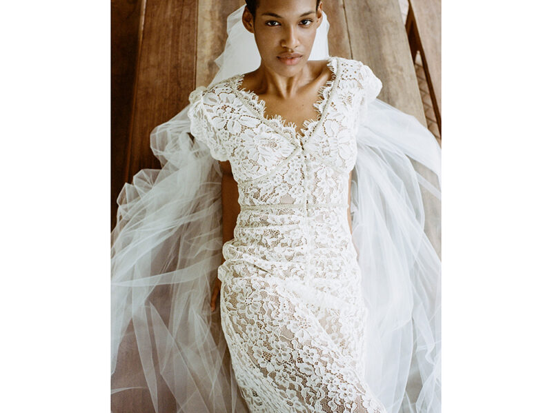 Self-Portrait-Bridal-2021_17