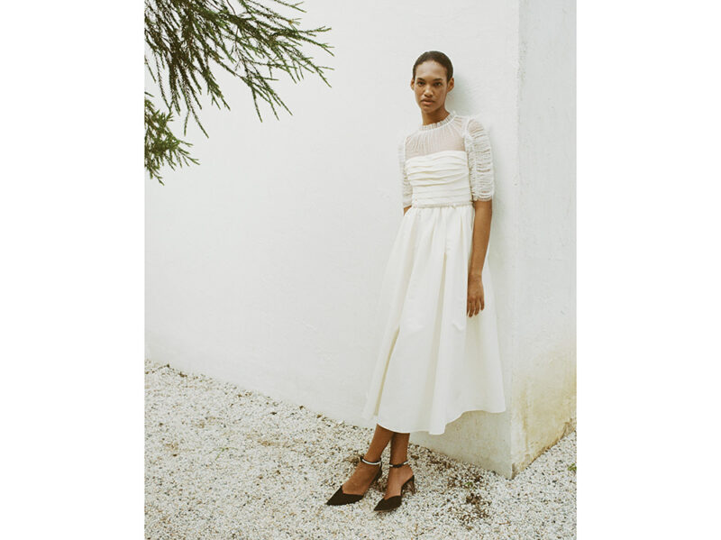 Self-Portrait-Bridal-2021_19