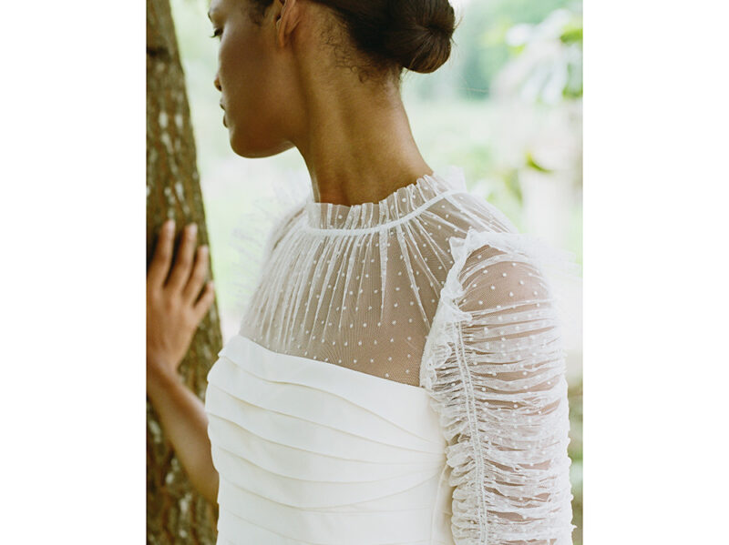 Self-Portrait-Bridal-2021_20