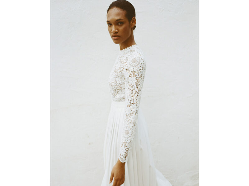 Self-Portrait-Bridal-2021_21