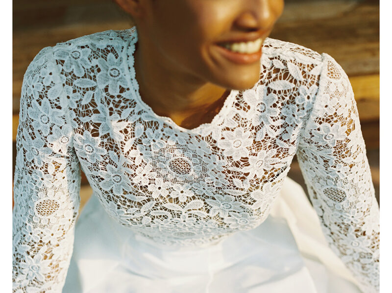 Self-Portrait-Bridal-2021_22