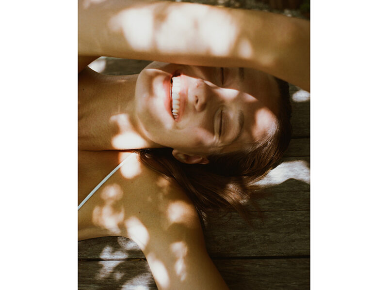 Self-Portrait-Bridal-2021_23