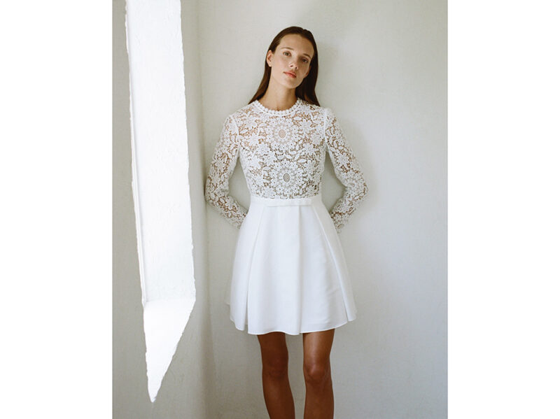 Self-Portrait-Bridal-2021_24