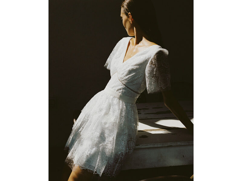 Self-Portrait-Bridal-2021_26