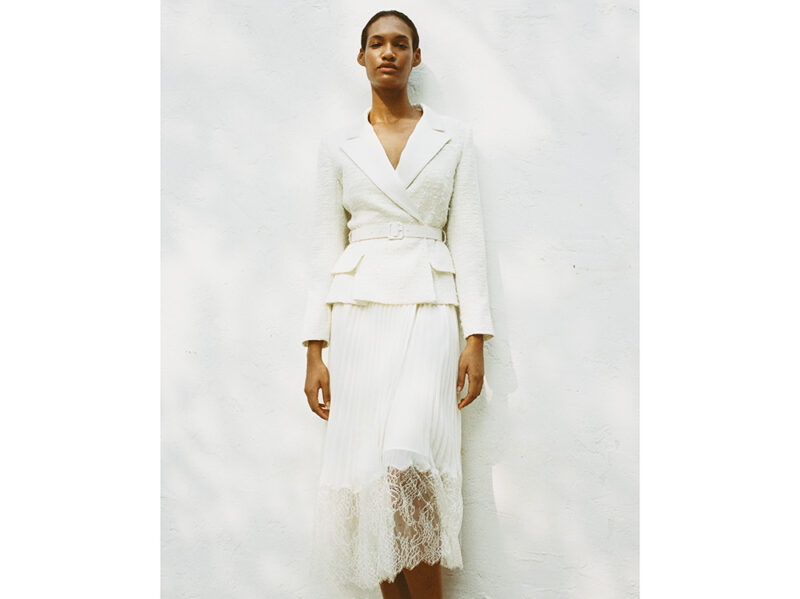 Self-Portrait-Bridal-2021_28