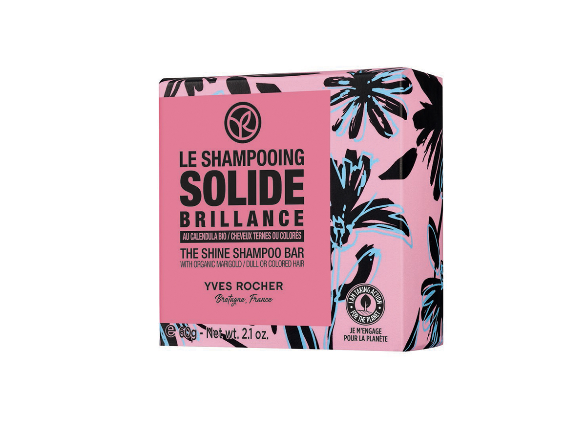 Shampooing-solide-Brillance-yves-rocher